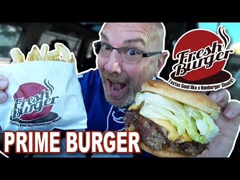 download lagu mp3 mp4 Prime Burger, download lagu Prime Burger gratis, unduh video klip Prime Burger