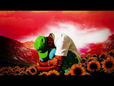 Tyler, The Creator ft. Kali Uchis -  See You Again by Mr.Extended (loop)