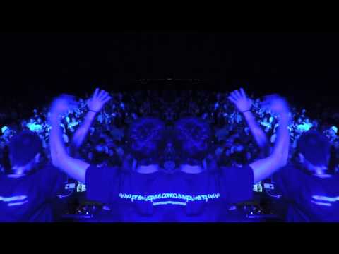 PremiaSPACE Festival 2013 | Official AfterMovie
