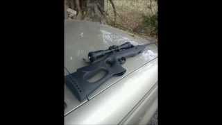 Los Mañosos-los razos