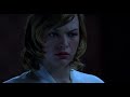 Resident Evil 2002 Full Sub Indo