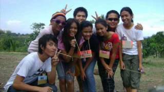 Captains and Cruise Ships by Owl City [YFC][HQ] full version download!!!