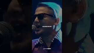 Download lagu tipe-X || Angan || story wa mp3 Download lagu tipe-X || Angan || story wa mp3