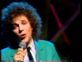 leo sayer - More Than I Can Say 1980 