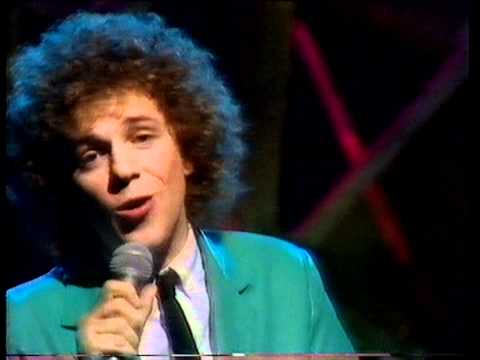 leo sayer - More Than I Can Say 1980