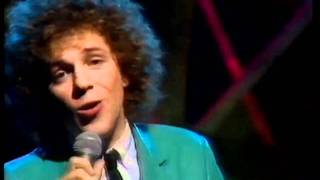 leo sayer - More Than I Can Say 1980