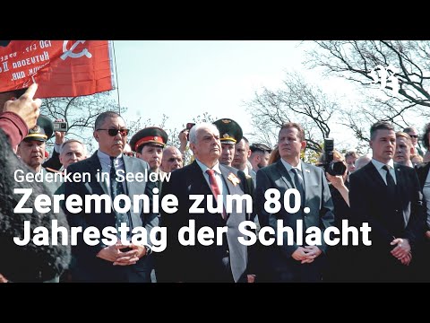 Video-Thumbnail von YouTube