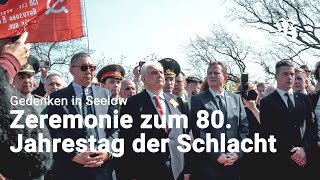 Video-Thumbnail von YouTube