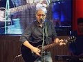 Dil Haye Mera Dil Kishore Kumar Ft Guitarpriest