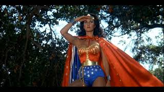 Download lagu “Trapped in the Monster’s Forest | A Heroine’s Dark Test” mp3 Download lagu “Trapped in the Monster’s Forest | A Heroine’s Dark Test” mp3