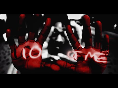 RudyCash - "10 Of Me" (Official Music Video)