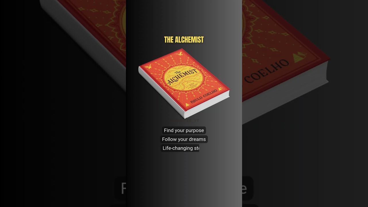 4 Books That Will Change Your Life in 2025 🧠 (Read These Now!) | DQuotes