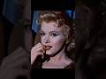 Bus stop, 1956. #marilynmonroe #vintage #forevermarilyn #movie #50sstyle