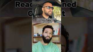 is Servlet JSP still important in 2025? #java #javaee