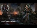 Gears of War: Judgment - Slayer of Samael HD ...
