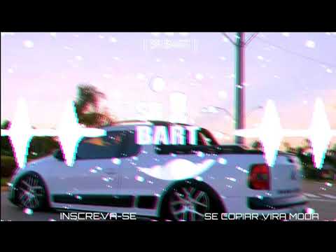 MC LOBINHO Feat. KEVIN O CHRIS - FALA COMIGO POUCA SOMBRA _-_ SR BART