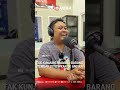 Home 16 Video thumbnail