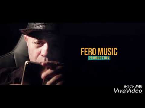 Nicolae Guță-Strain în viata ta