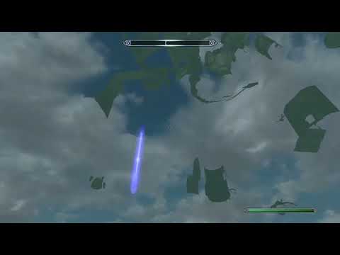 "What The Freak Just Happen?!?!!"