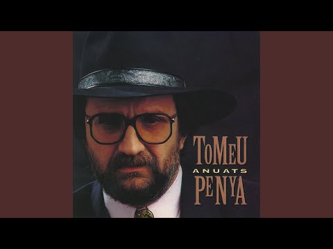 download lagu mp3 mp4 Coneixer Te, download lagu Coneixer Te gratis, unduh video klip Coneixer Te