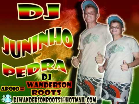 MELO DE TIRA LOMBA 2012  Dj JUNINHO PEDRA