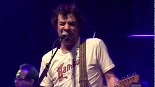 Dean Ween Group 2016-10-21 Detroit MI Royal Oak Music Theatre