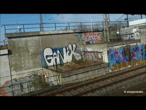 GANIX