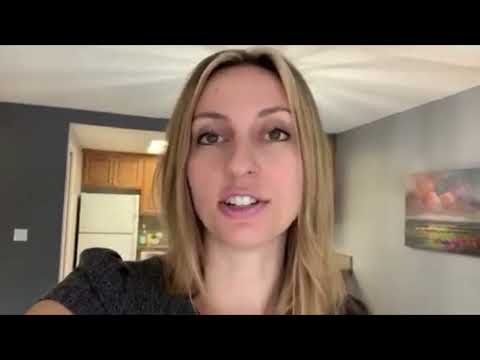 Everett Condo For Sale - 3 Favorite Things About This Condo