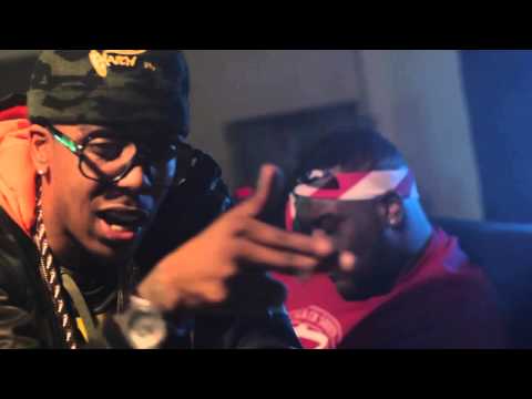 Pete Rothstein, Bigg Tyme, and Joose - Right Now