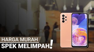 Download lagu Siap Mabar!? Ini Dia 7 HP Samsung 2-3 Jutaan TERBAIK 2022 mp3 Download lagu Siap Mabar!? Ini Dia 7 HP Samsung 2-3 Jutaan TERBAIK 2022 mp3