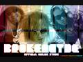 Brokencyde- Get Krunk