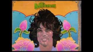 Goodtime Charlie's Got The Blues