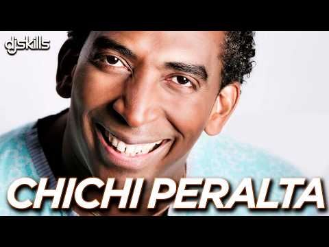 CHICHI PERALTA MIX | Salsa, Merengue, Son, Guaguancó | Éxitos de Chichi Peralta
