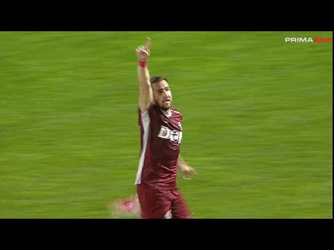 YouTube thumbnail for video