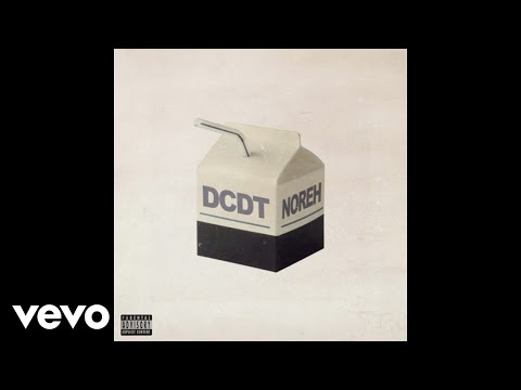 Noreh - DCDT (Official Audio)