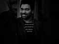 Maa Baap Ka Pyaar Zakir Khan
