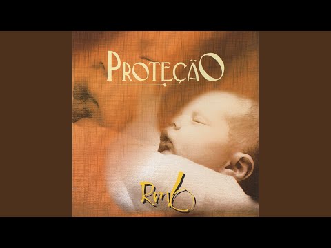 Além das estrelas video