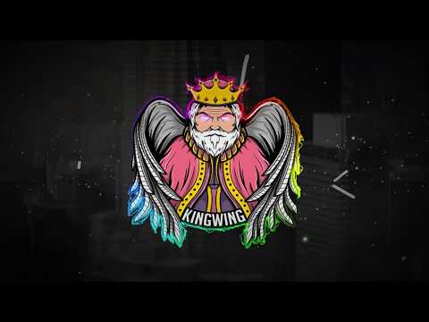 Stefan Bors & DRAPX - We Are