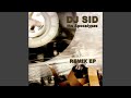 Dimension (Even Deeper Remix)