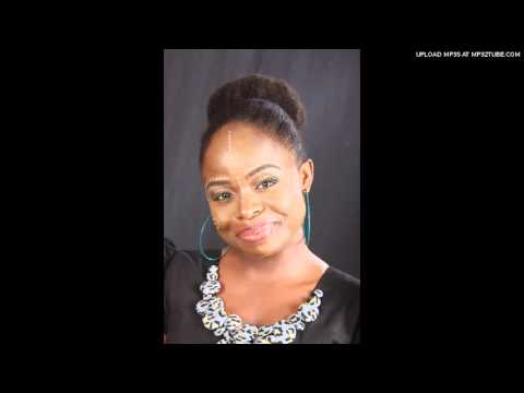 J'odie - Under The Mango Tree. A DUN ENT Production.