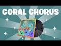 Fortnite | Coral Chorus Lobby Music (Cœur du Corail)