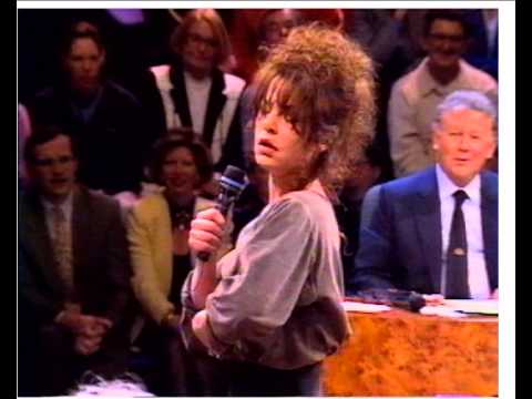 Isabelle Mergault   Cloche de Pâques