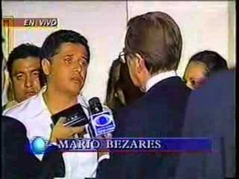 TESTIMONIO ASESINATO DE PACO STANLEY PARTE 2