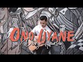 Dory Harsa - Ono Liyane