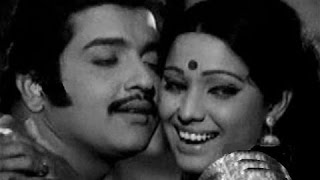 Kannan Oru Kaikuzhandai - Tamil Full Movie | Sivakumar | N Venkatesh | Tamil Superhit Movie