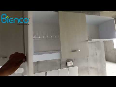 Apartamentos, Alquiler, Yumbo - $750.000