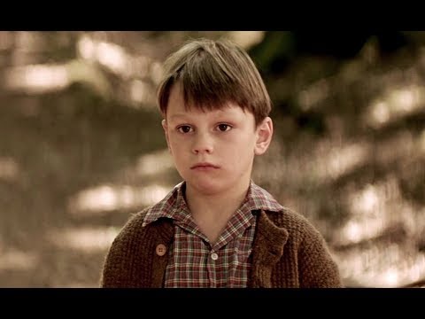 Les Choristes - Ending