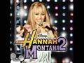 Rock Star (Karaoke) - Hannah Montana 
