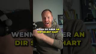 Die Geheimformel, die mein Leben verändert hat