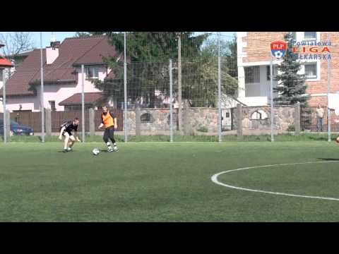 Stankan Lipiny - Stolkan (wiosna 2013) PLP